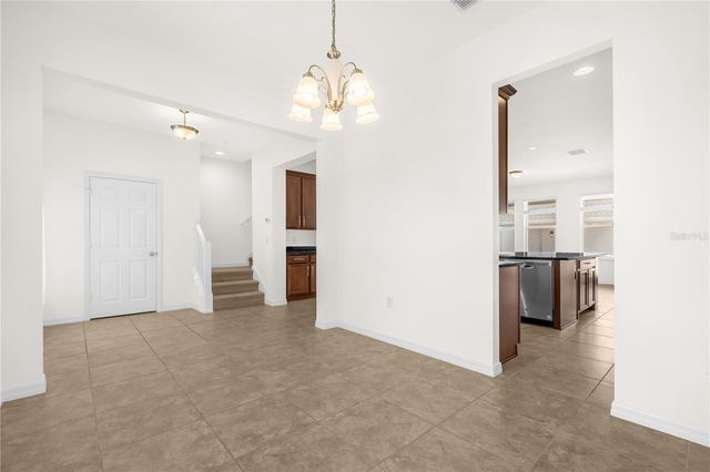 8130 RED STOPPER LANE, Winter Garden, FL 34787