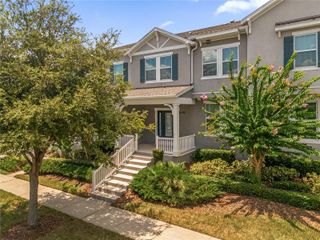 8130 RED STOPPER LANE, Winter Garden, FL 34787