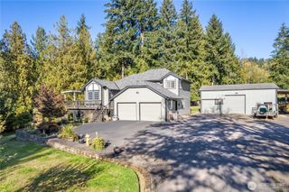 724 Ostrander Road, Kelso, WA 98626