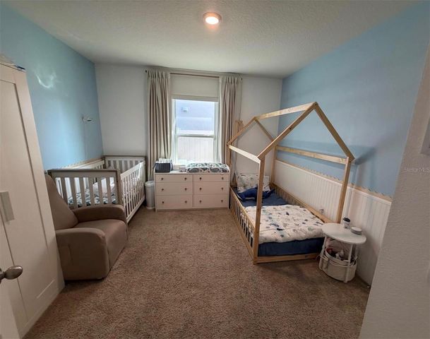 5384 HICKORY DOWNS WAY, St Cloud, FL 34771