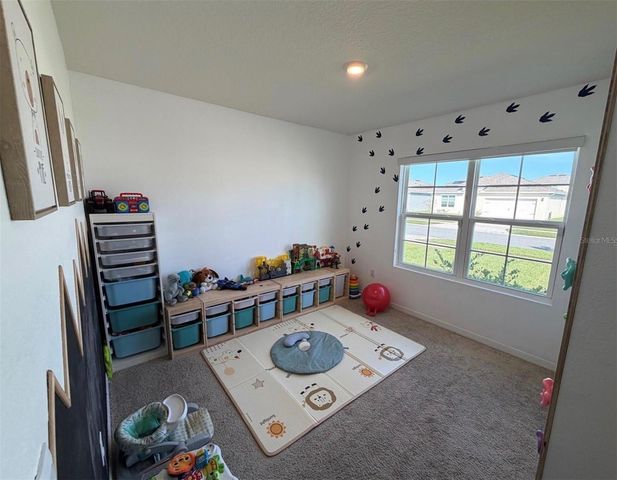 5384 HICKORY DOWNS WAY, St Cloud, FL 34771