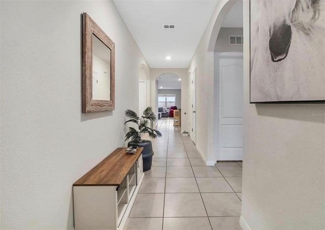 5384 HICKORY DOWNS WAY, St Cloud, FL 34771