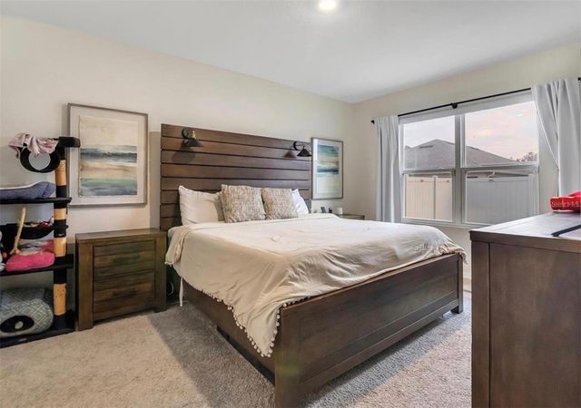 5384 HICKORY DOWNS WAY, St Cloud, FL 34771