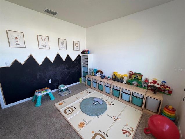 5384 HICKORY DOWNS WAY, St Cloud, FL 34771