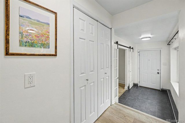 2161 W Fair Circle, Littleton, CO 80120