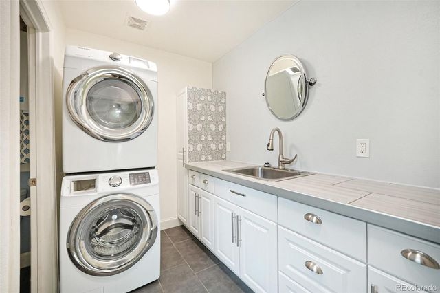 2161 W Fair Circle, Littleton, CO 80120