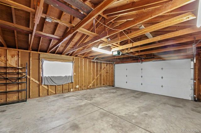 2161 W Fair Circle, Littleton, CO 80120