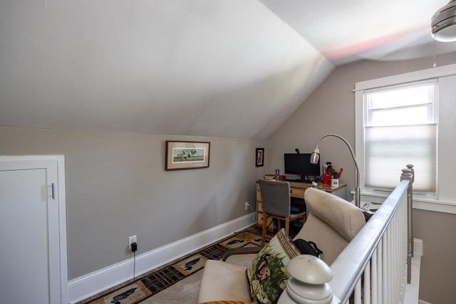 633 HANSEN STREET, Neenah, WI 54956