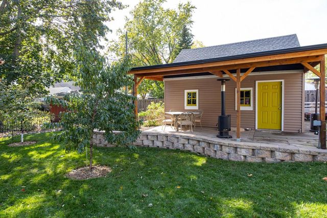 633 HANSEN STREET, Neenah, WI 54956