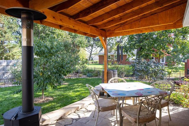 633 HANSEN STREET, Neenah, WI 54956