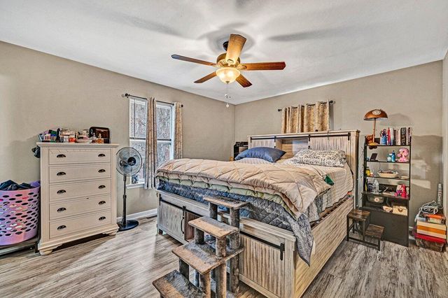 542 Mount Airy RD, Hardy, VA 24101