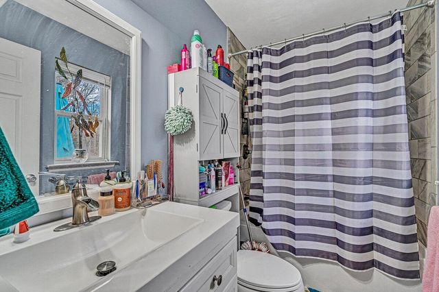 542 Mount Airy RD, Hardy, VA 24101