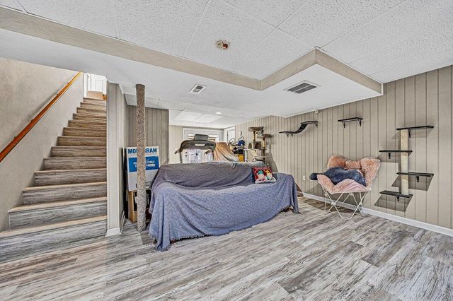 542 Mount Airy RD, Hardy, VA 24101