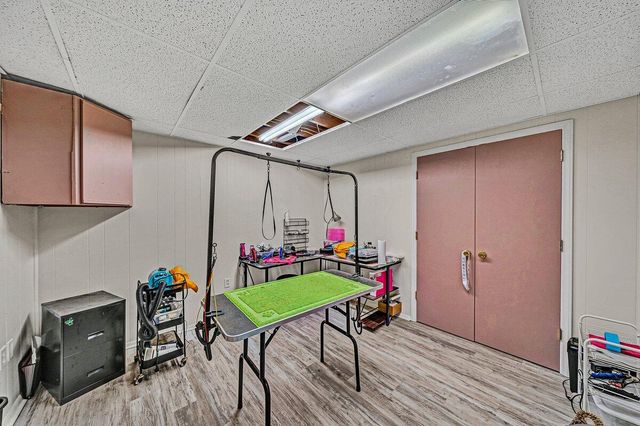 542 Mount Airy RD, Hardy, VA 24101