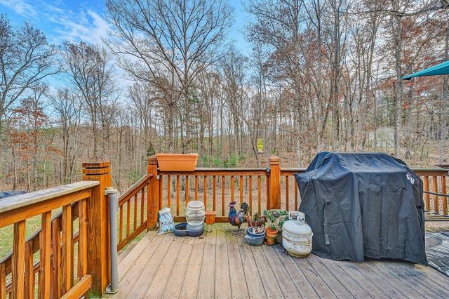 542 Mount Airy RD, Hardy, VA 24101