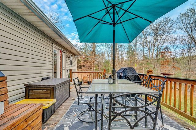 542 Mount Airy RD, Hardy, VA 24101