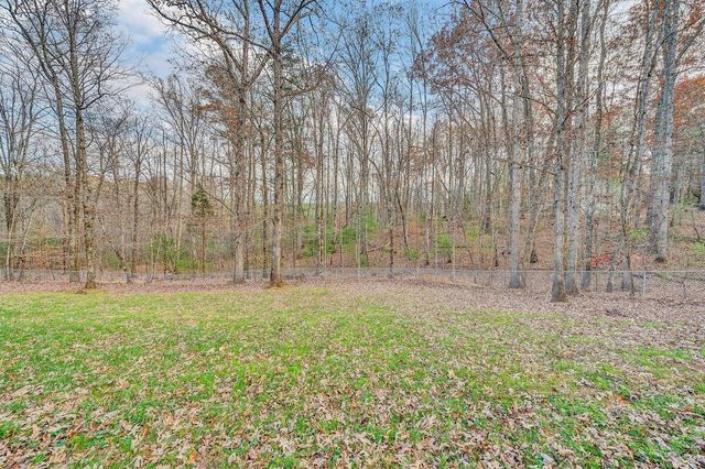 542 Mount Airy RD, Hardy, VA 24101