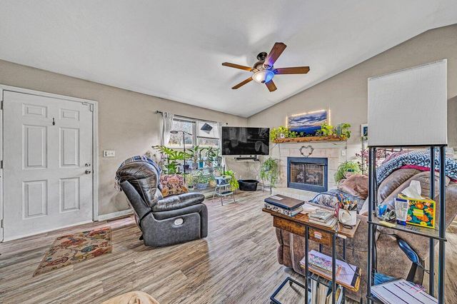 542 Mount Airy RD, Hardy, VA 24101