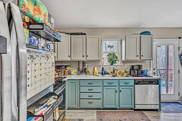 542 Mount Airy RD, Hardy, VA 24101