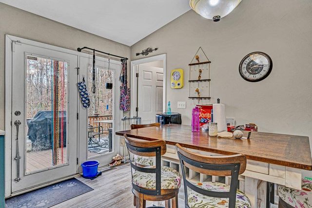 542 Mount Airy RD, Hardy, VA 24101