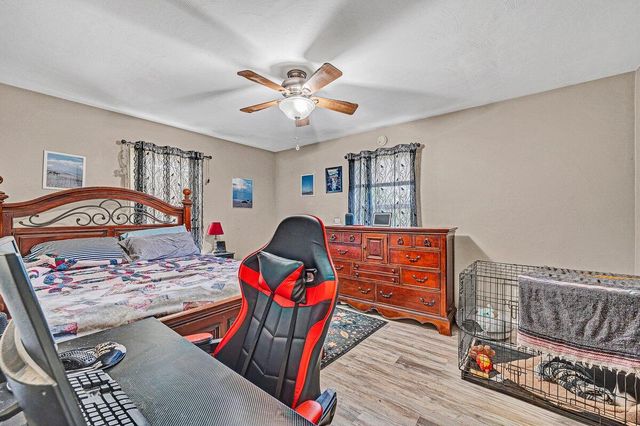 542 Mount Airy RD, Hardy, VA 24101