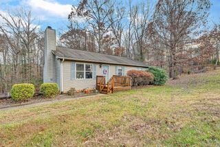 542 Mount Airy RD, Hardy, VA 24101