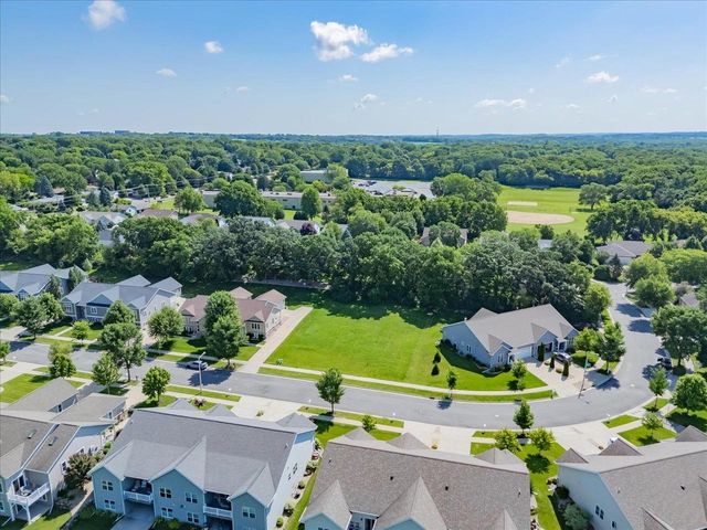 1907-1909 Dondee Road, Madison, WI 53716