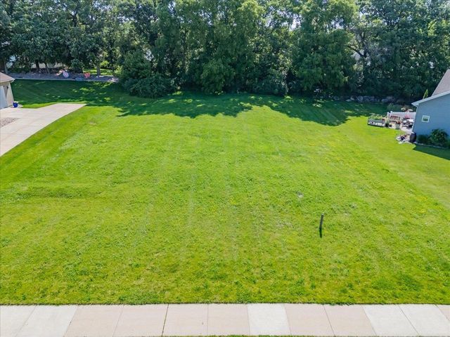 1907-1909 Dondee Road, Madison, WI 53716