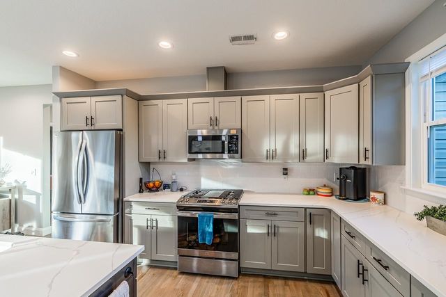 849 Haven Grey Road, Lyman, SC 29365