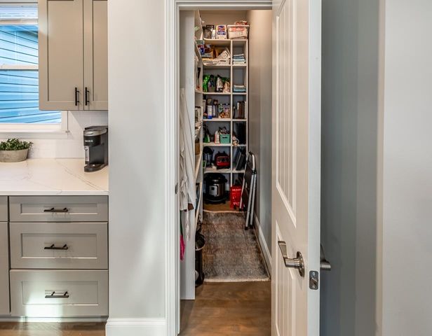 849 Haven Grey Road, Lyman, SC 29365