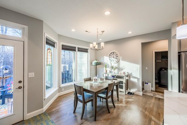 849 Haven Grey Road, Lyman, SC 29365