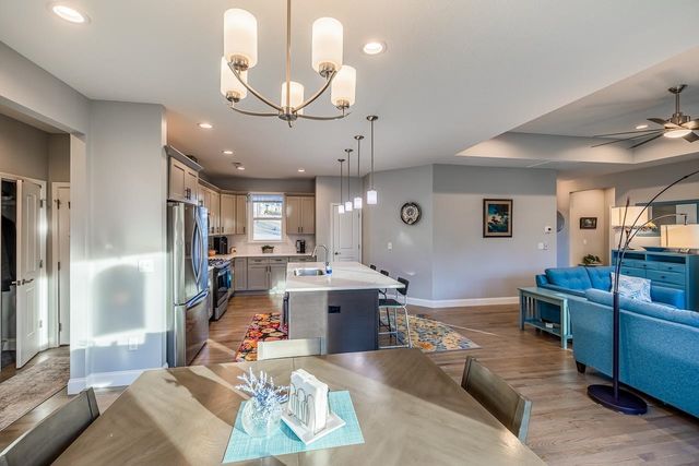 849 Haven Grey Road, Lyman, SC 29365