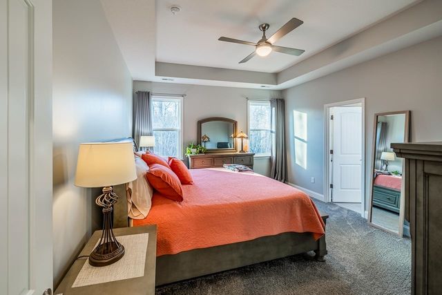 849 Haven Grey Road, Lyman, SC 29365