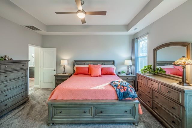 849 Haven Grey Road, Lyman, SC 29365