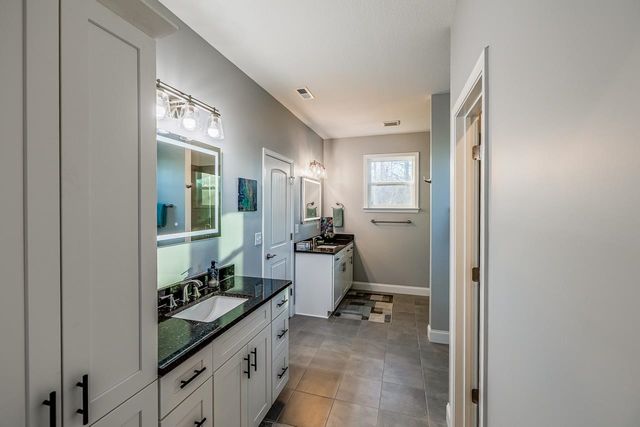 849 Haven Grey Road, Lyman, SC 29365