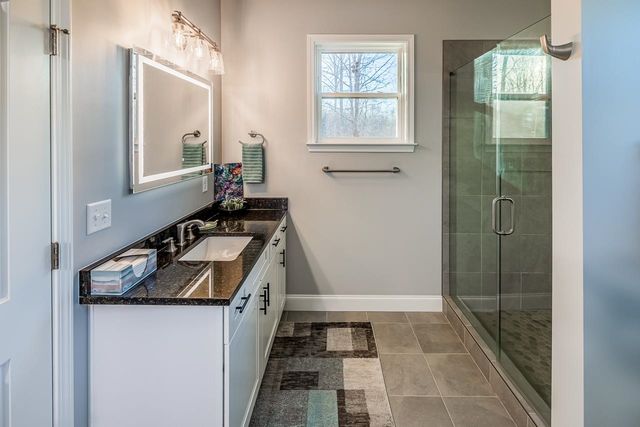 849 Haven Grey Road, Lyman, SC 29365