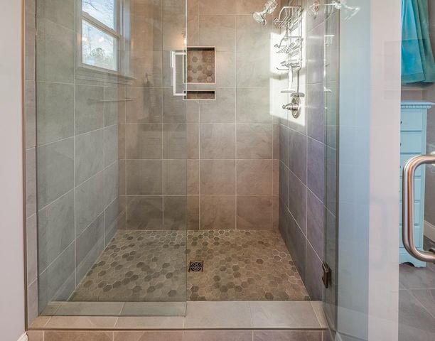 849 Haven Grey Road, Lyman, SC 29365