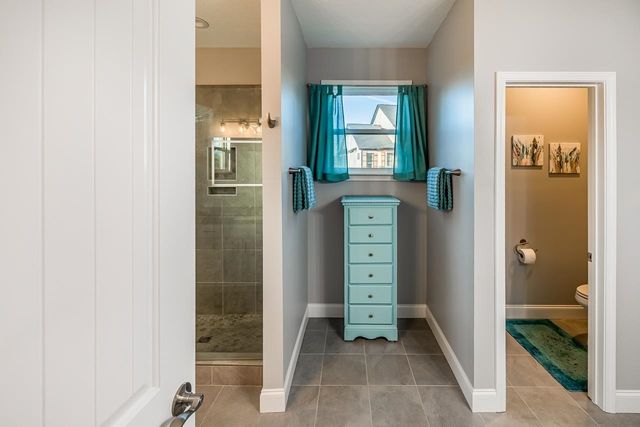 849 Haven Grey Road, Lyman, SC 29365