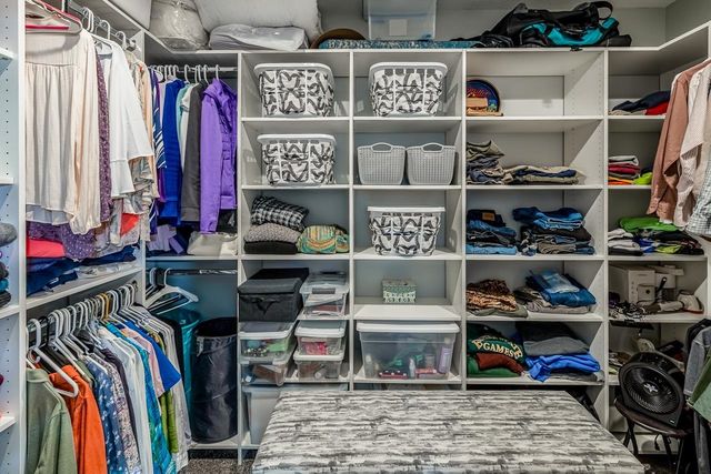 849 Haven Grey Road, Lyman, SC 29365