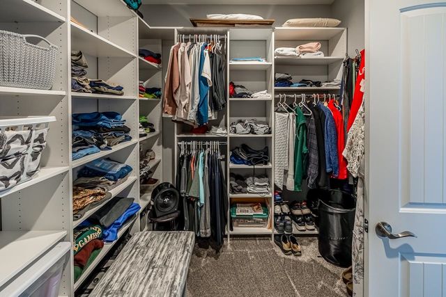 849 Haven Grey Road, Lyman, SC 29365