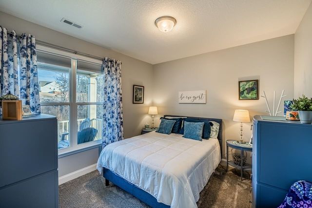 849 Haven Grey Road, Lyman, SC 29365