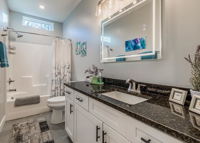 849 Haven Grey Road, Lyman, SC 29365