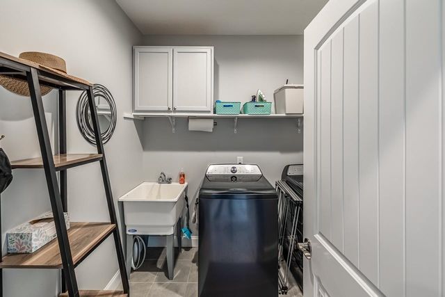 849 Haven Grey Road, Lyman, SC 29365