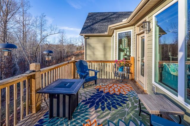 849 Haven Grey Road, Lyman, SC 29365