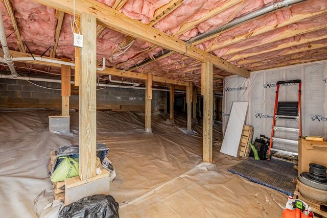 849 Haven Grey Road, Lyman, SC 29365