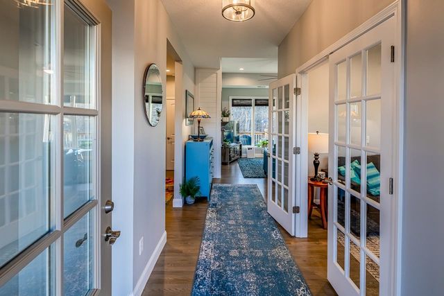 849 Haven Grey Road, Lyman, SC 29365