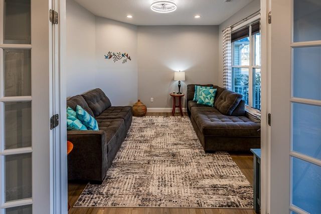 849 Haven Grey Road, Lyman, SC 29365