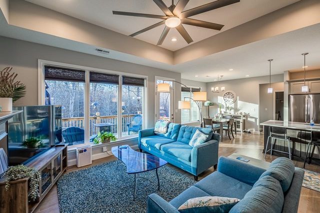 849 Haven Grey Road, Lyman, SC 29365