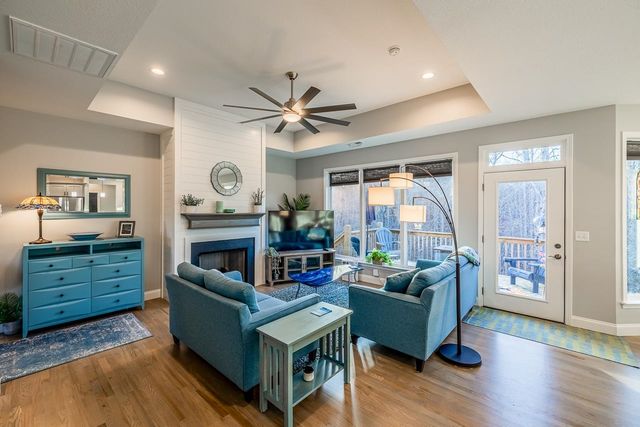 849 Haven Grey Road, Lyman, SC 29365