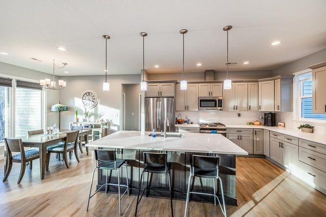 849 Haven Grey Road, Lyman, SC 29365